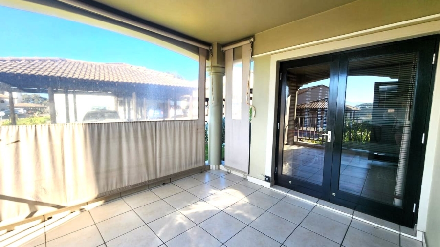 3 Bedroom Property for Sale in Santini Village Western Cape